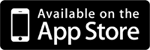 Icon ios app store